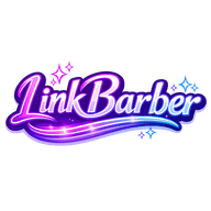 Logo LinkBarber